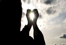 关于阿森纳遭遇两连平，欧战希望渺茫的信息